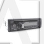 Автомагнитола Pioneer DEH-S410BT